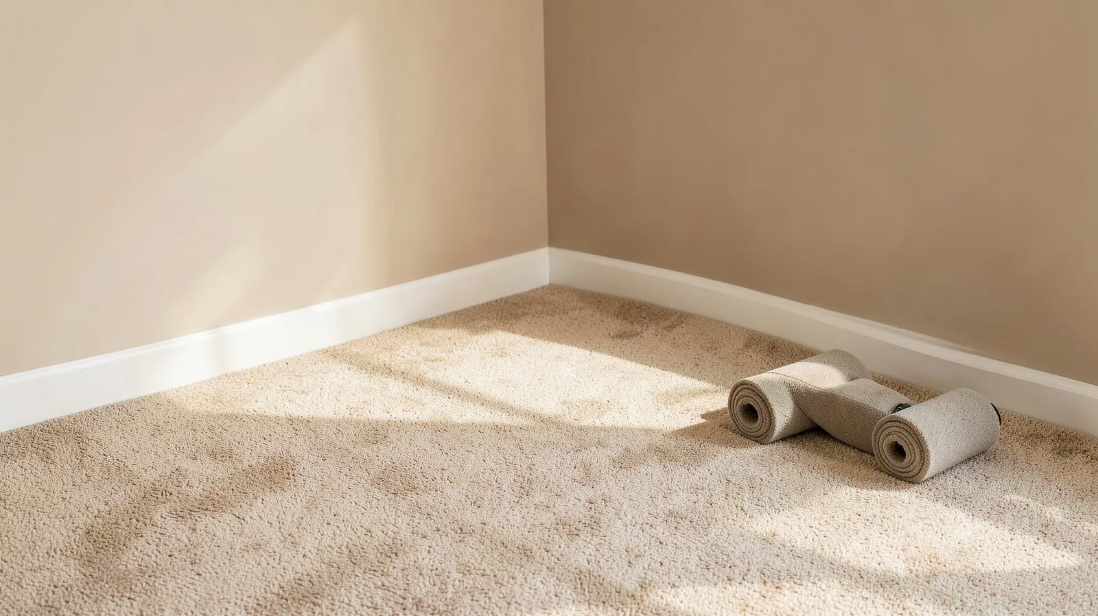 Carpet Installation in Monaca, PA near me